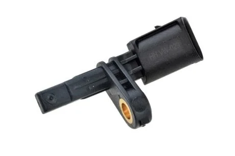 Vw touareg датчик АБС задний правый фольксваген тоурег на AUDI,CUPRA,PORSCHE,SEAT,SKODA,VW NTY HCAVW029