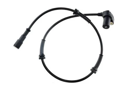 Vw t4 датчик АБС задний левый фольксваген т4 на VW NTY HCAVW030