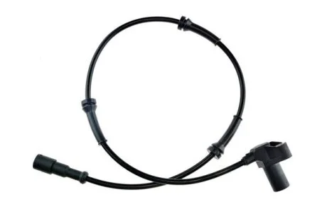 Vw t4 датчик АБС задний правый фольксваген т4 на VW NTY HCA-VW-031