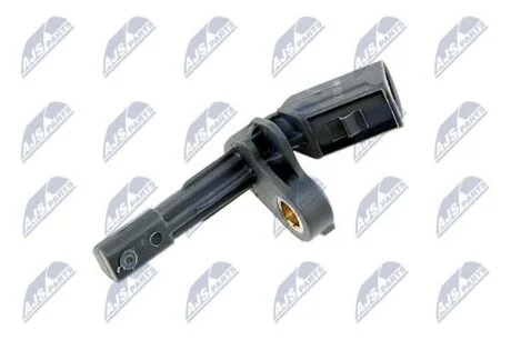 CZUJNIK ABS TYЭ AUDI Q3 1.4TFSI,2.0TDI 2011-,PASSAT 1.4TSI,1.6TDI,1.8TFSI,2. NTY HCAVW032