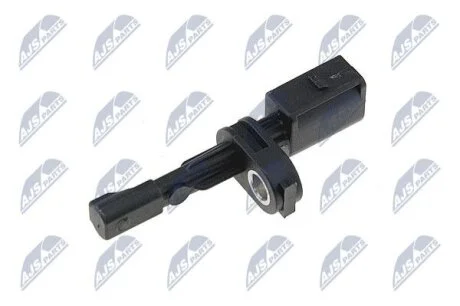 Датчик, частота вращения колеса на AUDI,MAN,SEAT,SKODA,VW NTY HCAVW034
