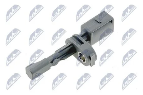 Audi a3 датчик АБС задний левый, правый ауди а3 на AUDI,CUPRA,MAN,SEAT,SKODA,VW NTY HCAVW035