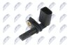 Датчик ABS Audi Q7 (10>) VW Touareg (11>) Porsche Cayenne (11>) пер./зад. (x4) NTY HCAVW036 (фото 1)