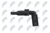 Датчик ABS Audi Q7 (10>) VW Touareg (11>) Porsche Cayenne (11>) пер./зад. (x4) NTY HCAVW036 (фото 3)
