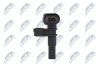 Датчик ABS Audi Q7 (10>) VW Touareg (11>) Porsche Cayenne (11>) пер./зад. (x4) NTY HCAVW036 (фото 4)