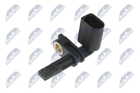 Датчик ABS Audi Q7 (10>) VW Touareg (11>) Porsche Cayenne (11>) пер./зад. (x4) NTY HCAVW036