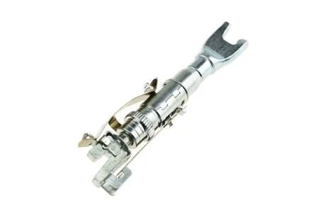 Регулятор гальмівних колодок Ford Connect 2002- NTY HSRFR001