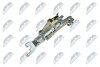 Регулятор заднего барабанного тормоза FIAT PUNTO299 toyota yaris fr 0514 470610 NTY HSR-FT-000 (фото 1)