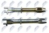 Fiat albea регулятор тормозных колодок фиат альбеа NTY HSRFT008 (фото 6)
