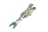 SAMOREGULATOR SZCZиK HAMULCOWYCH OPEL ASTRA H 04-, CORSA D/E 06-, ADAM 12- /L/P/ NTY HSRPL000 (фото 1)