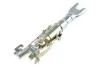 SAMOREGULATOR SZCZиK HAMULCOWYCH OPEL ASTRA H 04-, CORSA D/E 06-, ADAM 12- /L/P/ NTY HSRPL000 (фото 2)