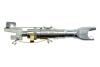 SAMOREGULATOR SZCZиK HAMULCOWYCH OPEL ASTRA H 04-, CORSA D/E 06-, ADAM 12- /L/P/ NTY HSRPL000 (фото 3)