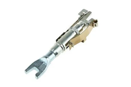 SAMOREGULATOR SZCZиK HAMULCOWYCH OPEL ASTRA H 04-, CORSA D/E 06-, ADAM 12- /L/P/ NTY HSRPL000