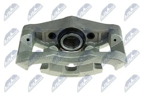 Audi a4 суппорт тормозной передний левый ауди а4 на Audi,Seat NTY HZP-AU-000