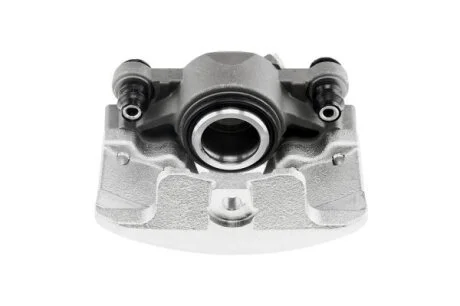 Тормозной суппорт передний audi a4 08 a5 07,8k0615123 NTY HZP-AU-002