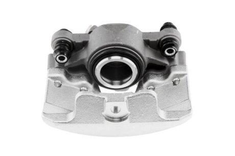 Тормозной суппорт передний audi a4 08 a5 07,8k0615124 NTY HZPAU003