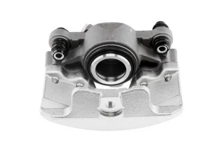 Тормозной суппорт передний audi a4 08 a5 07,8k0615124 NTY HZPAU003