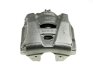 Тормозной суппорт передний audi a4 08 a5 07,8k0615123c NTY HZP-AU-004 (фото 4)