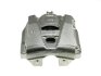 Тормозной суппорт передний audi a4 08 a5 07,8k0615124c NTY HZP-AU-005 (фото 4)