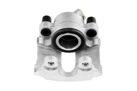 Тормозной суппорт передний bmw 3 e36 e46 9005,34111160351 NTY HZP-BM-000