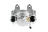 Тормозной суппорт передний bmw 3 e36 e46 9005,34111165030 NTY HZPBM001 (фото 2)