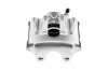 Тормозной суппорт передний bmw 3 e36 e46 9005,34111165030 NTY HZPBM001 (фото 4)