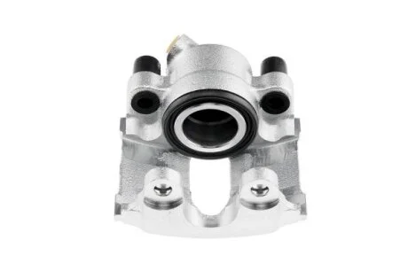 Тормозной суппорт передний bmw 3 e36 e46 9005,34111165030 NTY HZPBM001