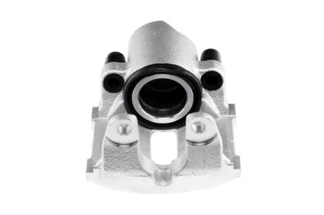 Bmw 5 e39 суппорт тормозной передний левый бмв 5 e39 на BMW NTY HZP-BM-002