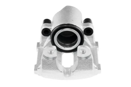 Bmw 5 e39 суппорт тормозной передний правый бмв 5 e39 на BMW NTY HZP-BM-003