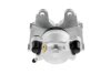 Тормозной суппорт передний левый BMW 3 E46 34116750149 на BMW,MG,ROVER NTY HZPBM004 (фото 2)