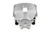 Тормозной суппорт передний левый BMW 3 E46 34116750149 на BMW,MG,ROVER NTY HZPBM004 (фото 3)