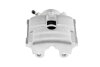 Тормозной суппорт передний левый BMW 3 E46 34116750149 на BMW,MG,ROVER NTY HZPBM004 (фото 4)