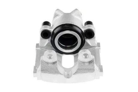 Тормозной суппорт передний левый BMW 3 E46 34116750149 на BMW,MG,ROVER NTY HZPBM004