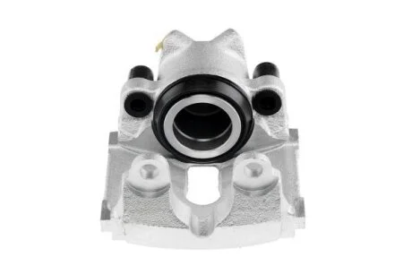 Тормозной суппорт передний правый BMW 3 E46, 34116765882 на BMW,MG,ROVER NTY HZP-BM-005