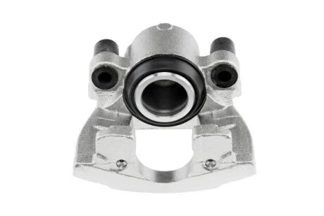 Mini one суппорт тормозной передний левый мини вен на MINI NTY HZPBM006