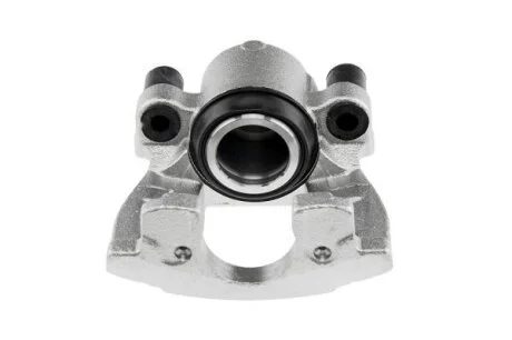 Mini one суппорт тормозной передний правый мини вен на MINI NTY HZP-BM-007