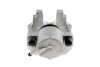 Тормозной суппорт передний bmw 5 e39 9603 стандартный układ hamulcowy,34111163385 NTY HZPBM008 (фото 2)