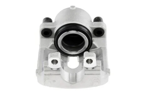 Bmw 5 e39 суппорт тормозной передний правый бмв 5 e39 на BMW NTY HZP-BM-009