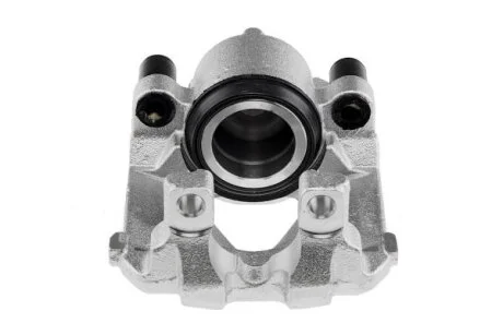 Bmw seria 3 e9 суппорт тормозной передний левый бмв 3 e9 на Bmw NTY HZP-BM-010