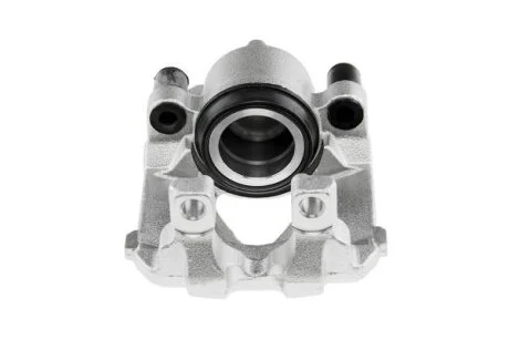 Bmw seria 3 e9 суппорт тормозной передний правый бмв 3 e9 на Bmw NTY HZP-BM-011