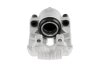 Тормозной суппорт передний bmw seria 3 e9 0511 x1 11,34116769092 NTY HZPBM013 (фото 1)