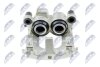 Bmw x5 e70/f15/f85 суппорт тормозной передний правый бмв x5 e70/f15/f85 на BMW NTY HZPBM015 (фото 1)
