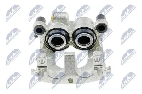 Bmw x5 e70/f15/f85 суппорт тормозной передний правый бмв x5 e70/f15/f85 на BMW NTY HZPBM015