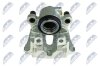 Тормозной суппорт передний bmw x5 e70 x6 e71,34116776783 NTY HZP-BM-018 (фото 1)