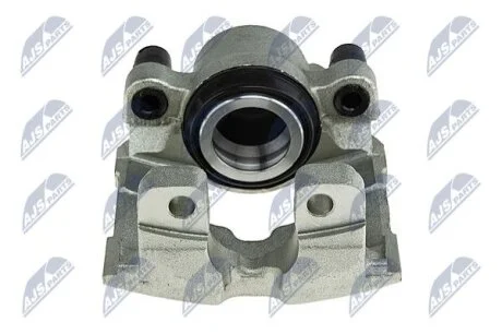 Bmw 3 e9 суппорт тормозной передний левый бмв 3 e9 на BMW NTY HZP-BM-020