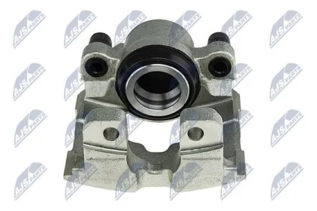 Bmw 3 e9 суппорт тормозной передний правый бмв 3 e9 на Bmw NTY HZP-BM-021