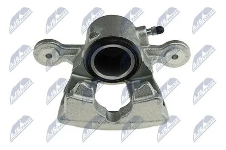 Bmw 1 e8 суппорт тормозной передний левый бмв 1 e8 на BMW NTY HZP-BM-028