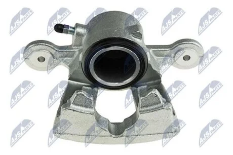 Bmw 1 e8 суппорт тормозной передний правый бмв 1 e8 на BMW NTY HZP-BM-029