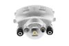 Jeep cherokee суппорт тормозной передний левый джип чероки 5252610 NTY HZP-CH-001 (фото 3)
