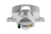 Cуппорт тормозной передний правый jeep wrangler 68003697AA на CHRYSLER,DODGE,JEEP,VW NTY HZPCH004 (фото 3)